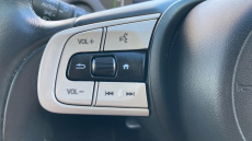 Honda Jazz 1.5 i-MMD Hybrid Crosstar EX 5dr eCVT Hybrid Hatchback